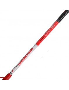 Floorball stick Mps Wildstick 100 left 2