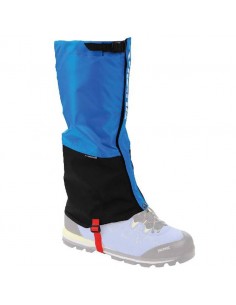 Gaiters Viking Canyon 85020372315