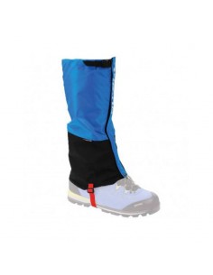 Gaiters Viking Canyon 85020372315 2