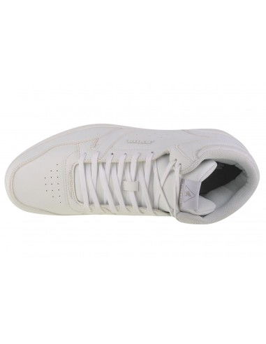 Joma Ανδρικά Μποτάκια Λευκά CPLAMW2302 Joma Ανδρικά Μποτάκια Λευκά CPLAMW2302