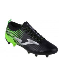 Joma Propulsion Cup 2301 PCUW2301FG