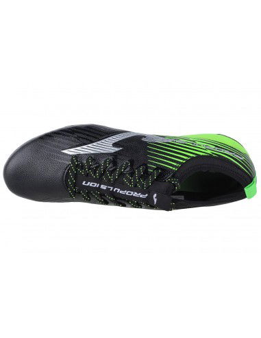 Joma Propulsion Cup 2301 PCUW2301FG Joma Propulsion Cup 2301 PCUW2301FG