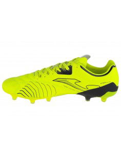 Joma Score 2309 FG SCOW2309FG 2