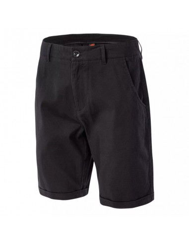 Iguana Lesori M shorts 92800481986 Iguana Lesori M shorts 92800481986