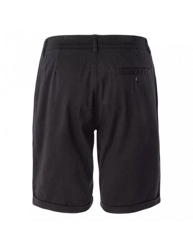 Iguana Lesori M shorts 92800481986 Iguana Lesori M shorts 92800481986