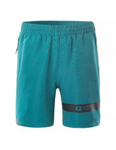 Iq Amer Jrb Jr Shorts 92800398115