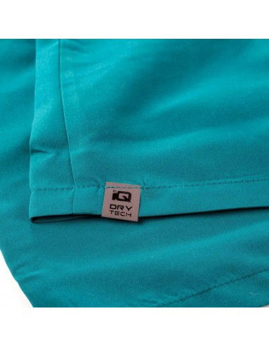 Iq Amer Jrb Jr Shorts 92800398115 Iq Amer Jrb Jr Shorts 92800398115