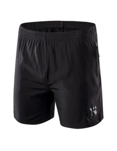 Iq Olpu shorts M 92800275506