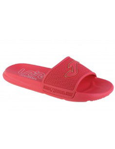 Joma SLand Lady 2307 SLALS2307