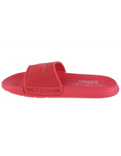 Joma SLand Lady 2307 SLALS2307 2