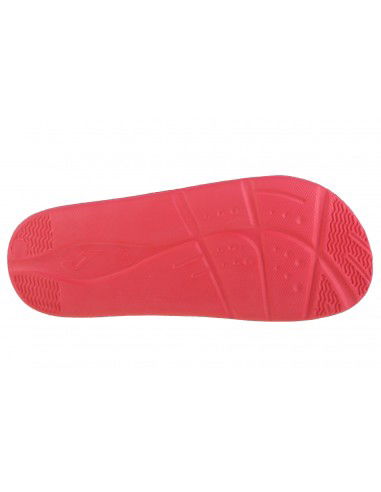 Joma Slides σε Ροζ Χρώμα SLALS2307 Joma Slides σε Ροζ Χρώμα SLALS2307