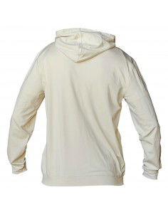 Joma Indoor Gym ZipUp Hoodie 102970001 2