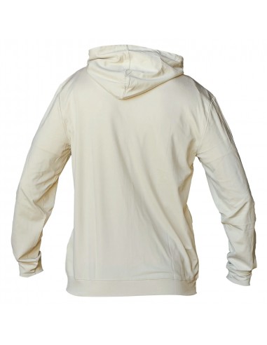 Joma Indoor Gym ZipUp Hoodie 102970001 Joma Indoor Gym ZipUp Hoodie 102970001