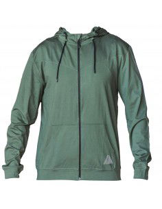 Joma Indoor Gym ZipUp Hoodie 102970477