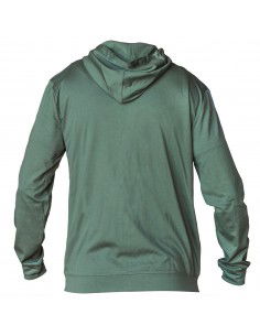 Joma Indoor Gym ZipUp Hoodie 102970477 2