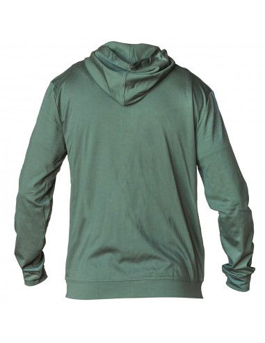 Joma Indoor Gym ZipUp Hoodie 102970477 Joma Indoor Gym ZipUp Hoodie 102970477