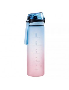 Iq Vie water bottle 92800398003 2