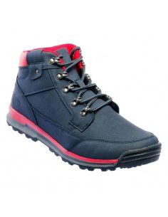 Iguana Severo Mid M shoes 92800187171 2