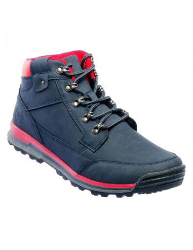 Iguana Severo Mid M shoes 92800187171 Iguana Severo Mid M shoes 92800187171