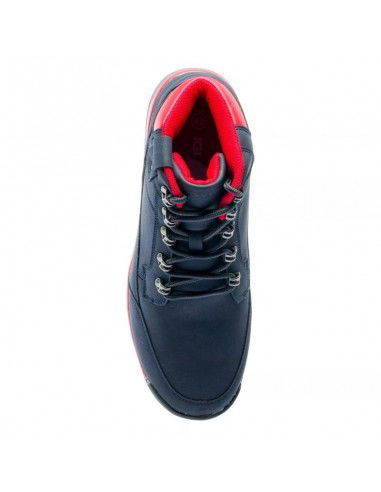 Iguana Severo Mid M shoes 92800187171 Iguana Severo Mid M shoes 92800187171