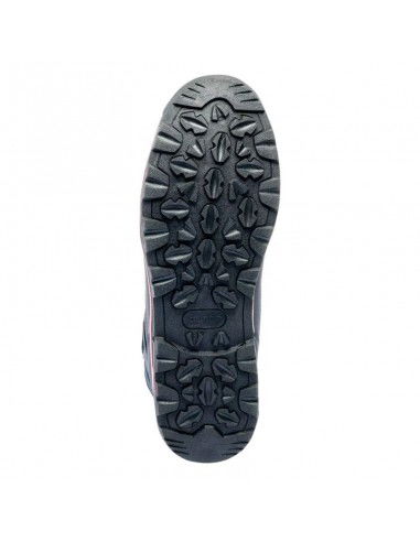 Iguana Severo Mid M shoes 92800187171 Iguana Severo Mid M shoes 92800187171
