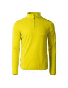 Iguana Vilos M sweatshirt 92800326711 2