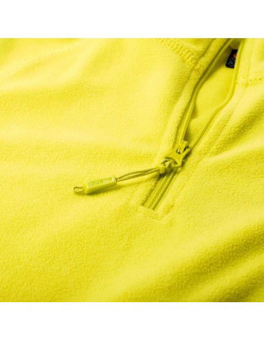 Iguana Vilos M sweatshirt 92800326711 Iguana Vilos M sweatshirt 92800326711