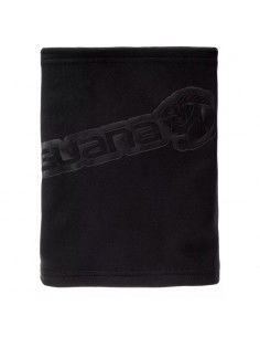 Iguana Roari M 92800337322 chimney 2