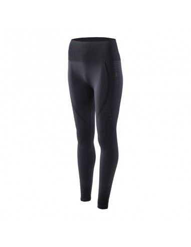 IQ Cross The Line Arina W leggings 92800398587 IQ Cross The Line Arina W leggings 92800398587