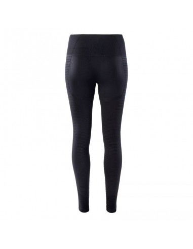 IQ Cross The Line Arina W leggings 92800398587 IQ Cross The Line Arina W leggings 92800398587
