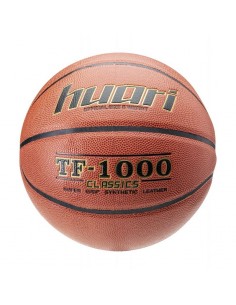 Huari Μπάλα Μπάσκετ Outdoor 92800400868