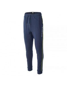 IQ Cross The Line Deli M pants 92800442944