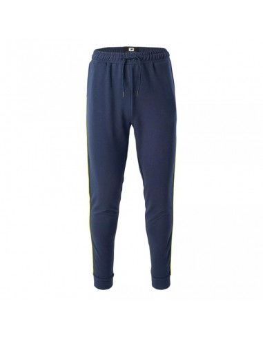 IQ Cross The Line Deli M pants 92800442944 IQ Cross The Line Deli M pants 92800442944