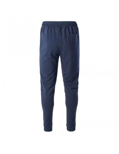 IQ Cross The Line Deli M pants 92800442944 IQ Cross The Line Deli M pants 92800442944