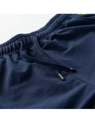 IQ Cross The Line Deli M pants 92800442944 IQ Cross The Line Deli M pants 92800442944