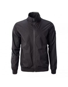 Iguana Ανδρικό Χειμωνιάτικο Μπουφάν Iguana Benne M 92800481870 jacket. 92800481870 2