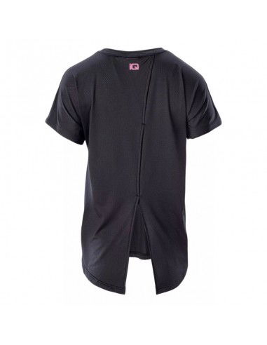IQ Cross The Line Male Tshirt W 92800483171 IQ Cross The Line Male Tshirt W 92800483171