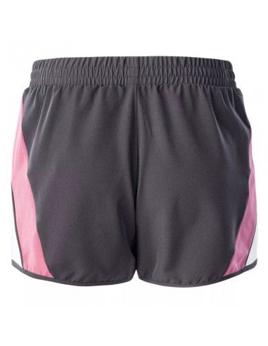IQ Cross The Line Delia W shorts 92800483182 IQ Cross The Line Delia W shorts 92800483182