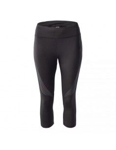 IQ Training Γυναικείο Capri Κολάν 92800483216 2