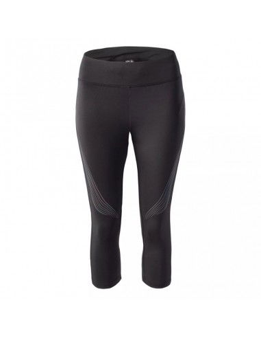 IQ Training Γυναικείο Capri Κολάν 92800483216 IQ Training Γυναικείο Capri Κολάν 92800483216