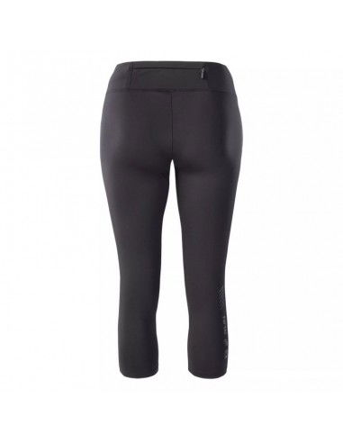 IQ Training Γυναικείο Capri Κολάν 92800483216 IQ Training Γυναικείο Capri Κολάν 92800483216