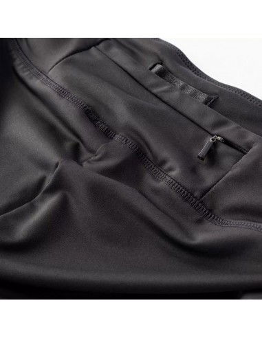 IQ Training Γυναικείο Capri Κολάν 92800483216 IQ Training Γυναικείο Capri Κολάν 92800483216