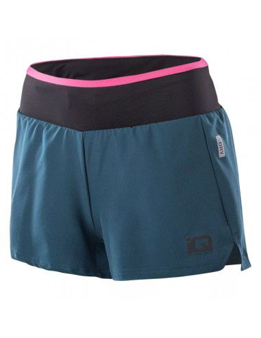 IQ Cross The Line Riana W shorts 92800483222 IQ Cross The Line Riana W shorts 92800483222