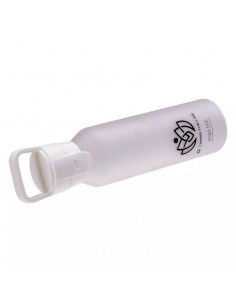 IQ Cross The Line Yoga Bottle 92800492636 2