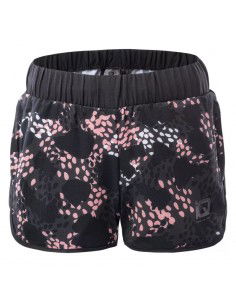IQ Cross The Line Arila II Jr shorts 92800493280