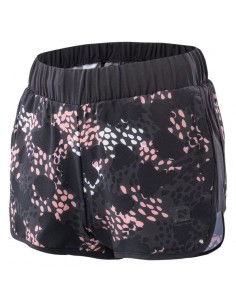 IQ Cross The Line Arila II Jr shorts 92800493280 2