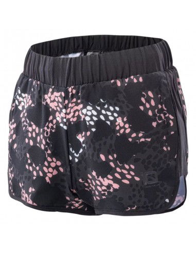IQ Cross The Line Arila II Jr shorts 92800493280 IQ Cross The Line Arila II Jr shorts 92800493280