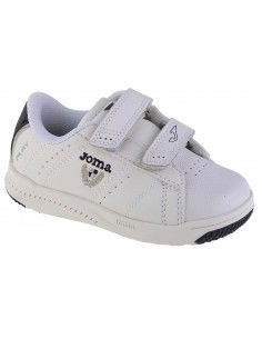 Joma WPlay Jr 2122 WPLAYW2122V