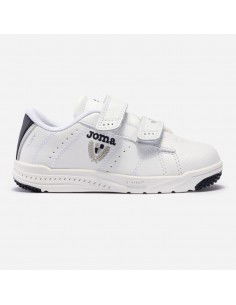 Joma WPlay Jr 2122 WPLAYW2122V 2