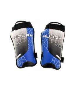 Hudora Hdo Greaves 71567